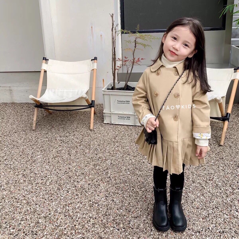 XẢ HÀNG MỚILINA KIDS❤️ Váy bé gái, sét váy, đồ bộ