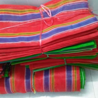 VÕNG LƯỚI HÀNG DÀY ĐẸP