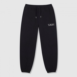 Quần  jogger nỉ dư Xịn 100%