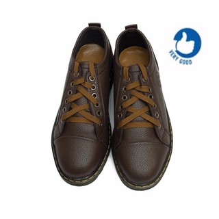 Giày da nam thời trang giá rẻ