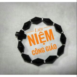 Chuỗi Hạt Mân Côi Phalê