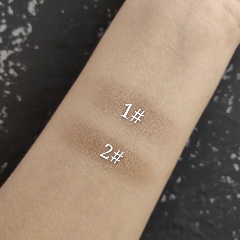 Phấn khối Yancai Guicami | BigBuy360 - bigbuy360.vn