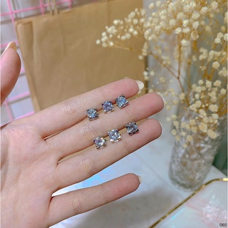 Set titan đá vuông đơn giản ko đen