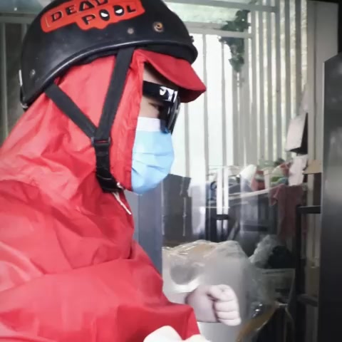 Máy khử mùi tủ lạnh, Máy lọc không khí mini khử mùi tiệt trùng oto  Công nghệ Ozone (BH6TH) | BigBuy360 - bigbuy360.vn