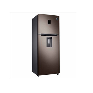 Tủ lạnh SAMSUNG RT35K5982DX 360L