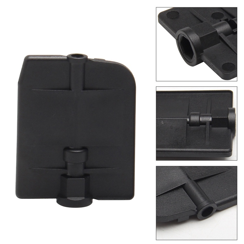 Edb * Cho E60 E65 E66 X3 X5 M54 11617544805 Bộ Dụng Cụ Sửa Chữa Van Disaar