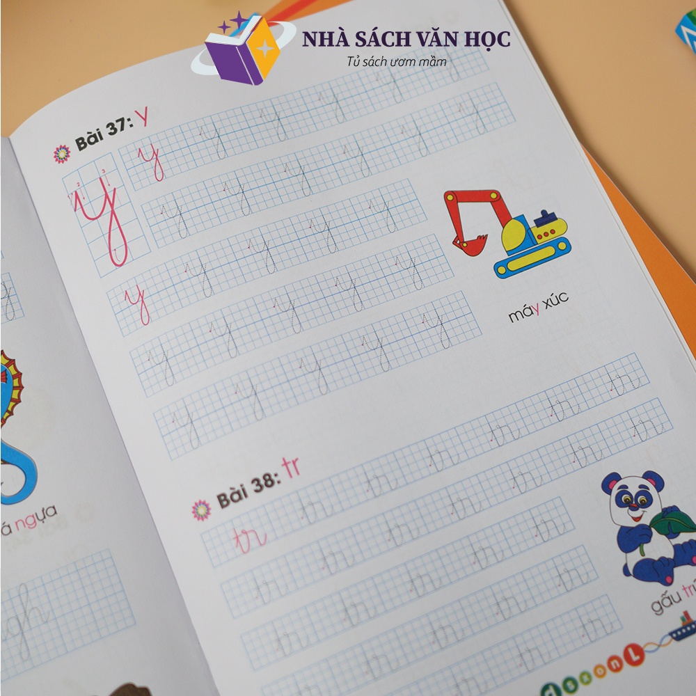 Sách - Combo 8 Cuốn Hành Trang Cho Bé Chuẩn Bị Vào Lớp 1 Và Gọt, Gôm, Bút Chì