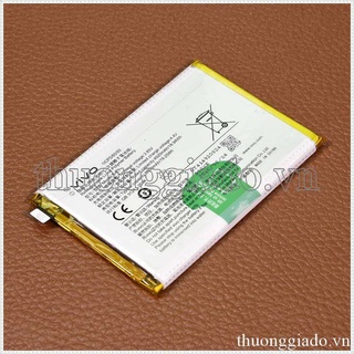 Pin vivo b-k1 5000mah