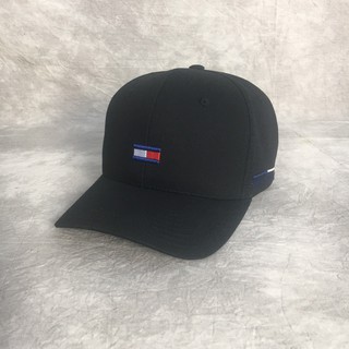 Nón Kết | Nón Lưỡi Trai Cao Cấp