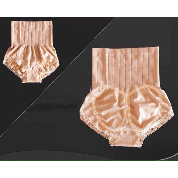 Quần gen bụng xuất Nhật 2405 | BigBuy360 - bigbuy360.vn