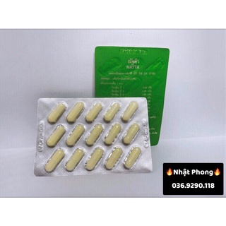 NATTA - (Chuyên về ăn không tiêu, đầy hơi, chướng diều trên Chiến Kê)