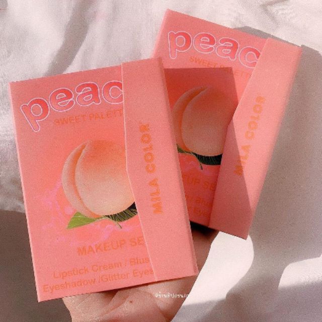 Bộ trang điểm | BigBuy360 - bigbuy360.vn