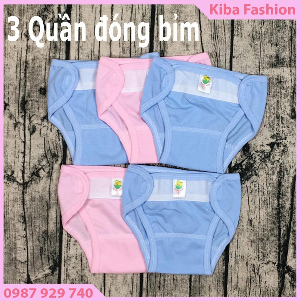 Combo 26 món đồ sơ sinh cao cấp cho bé