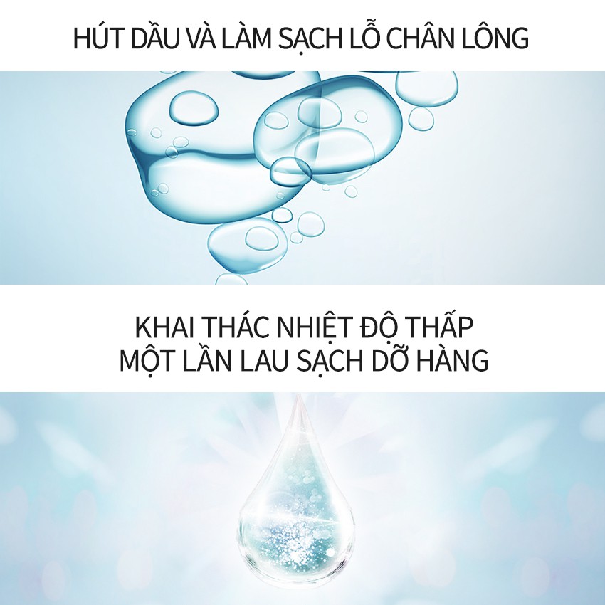 Nước Tẩy Trang Carslan Làm Sạch Sâu Dịu Nhẹ Không Kích Ứng 100ml | BigBuy360 - bigbuy360.vn