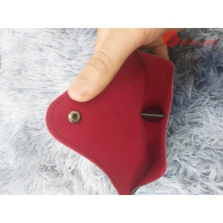 Bao da đựng Kính mắt cao cấp Hàng đẹp
