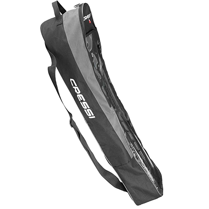 Túi đựng Fins Cressi 95cm - Túi đựng chân nhái Freedive