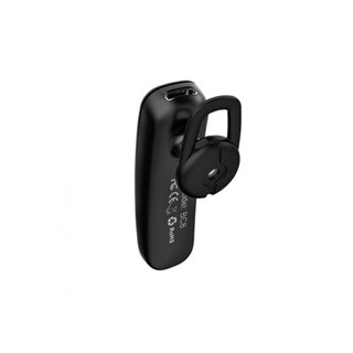 Tai nghe Bluetooth BOROFONE BC8