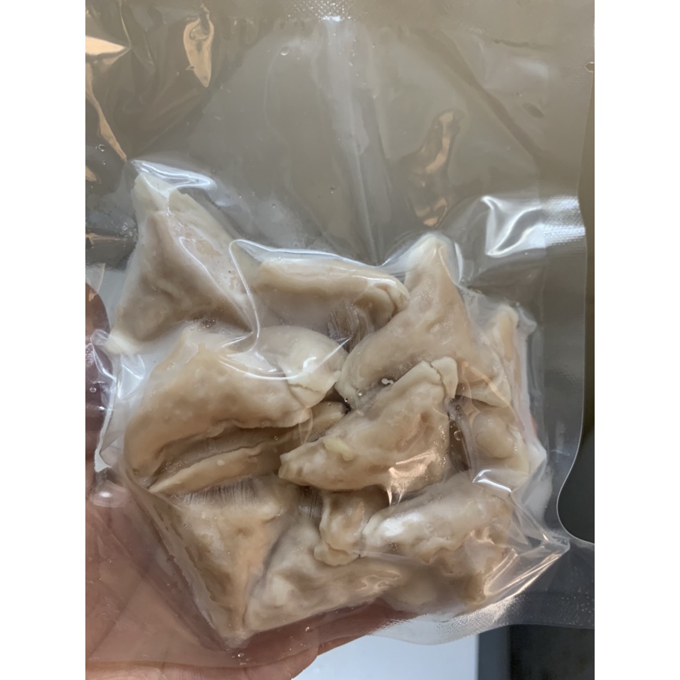 Há cảo tam giác ( Giao hàng hỏa tốc Hà Nội 30'-1h)