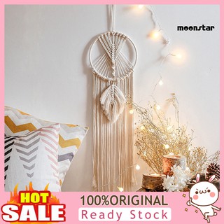 Thảm Treo Tường Trang Trí Nội Thất Phong Cách Bohemian Cổ Điển