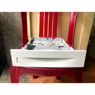 Khay gầm máy in canon LBP 3300