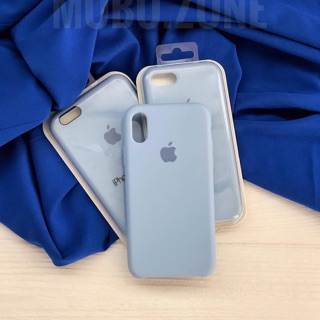 Combo 10 Ốp - inbox chọn màu