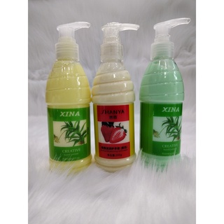 Gel mềm da móng dùng để làm móng tay chân Xina