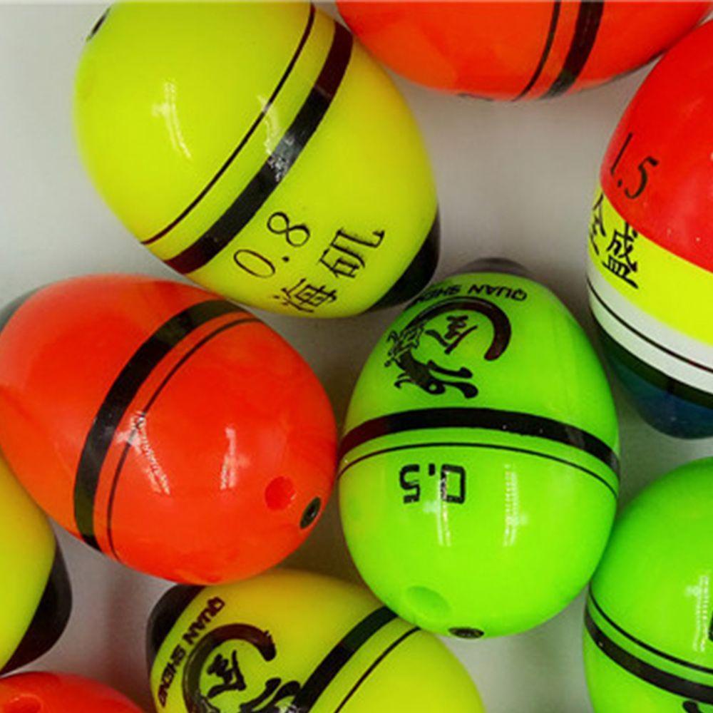 SHOUKEY Phao Câu Cá Đa Năng Chuyên Dụng Chất Lượng Cao