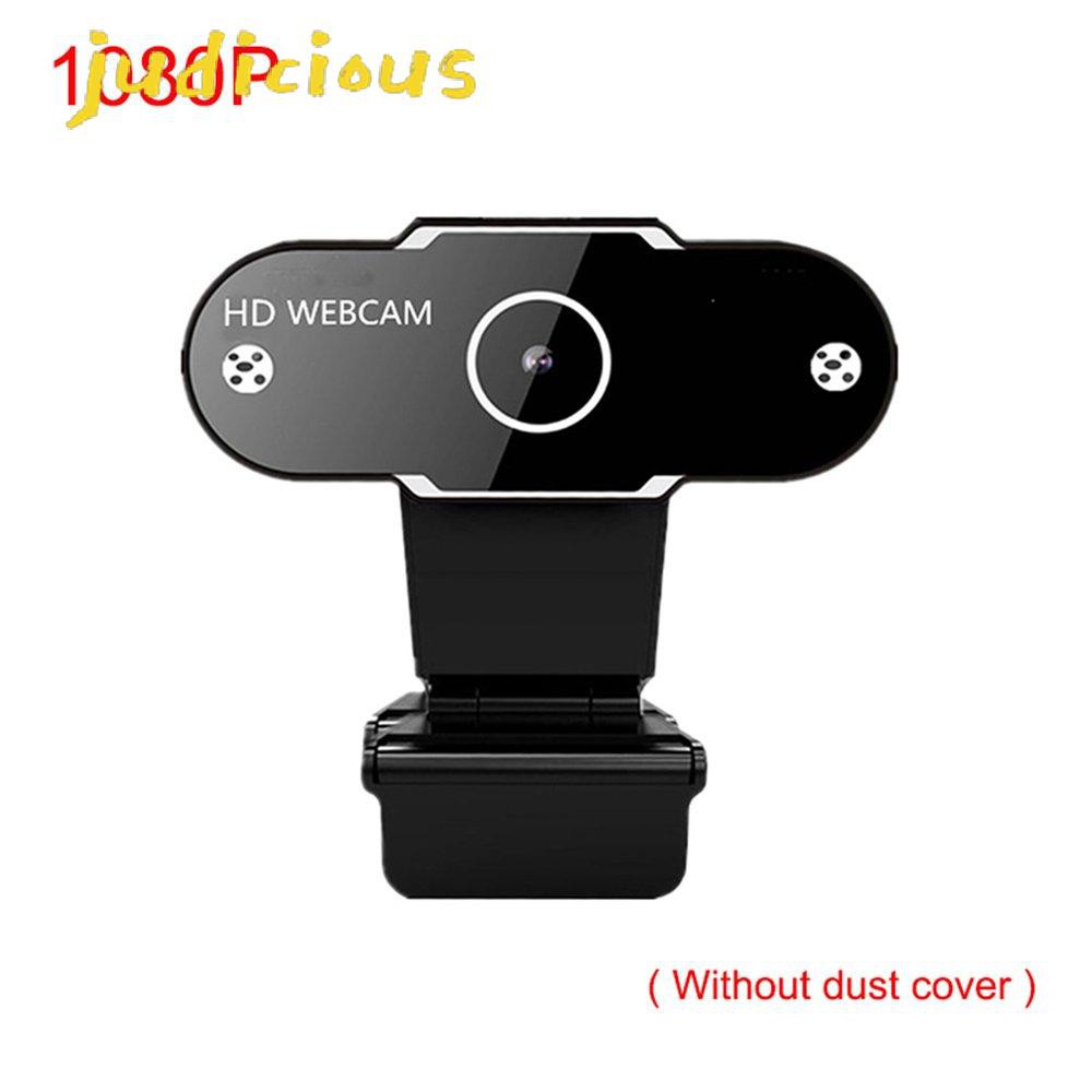 Webcam Kèm Mic Cho Máy Tính | BigBuy360 - bigbuy360.vn