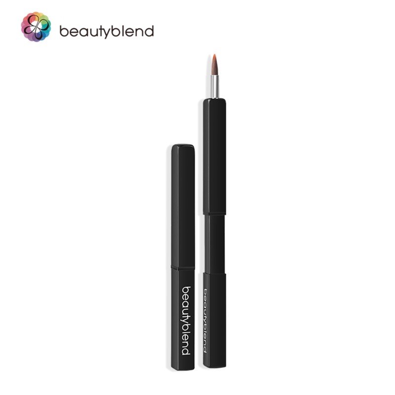 CỌ KẺ MÔI BLD BEAUTYBLEND