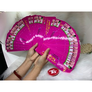 In voucher, phiếu giảm giá theo yêu cầu miễn phí thiết kế