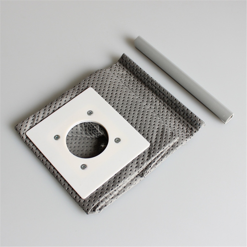 Túi Đựng Bụi Thay Thế Cho Robot Hút Bụi Philips FC8334 / FC8338 / FC8349 / FC8344