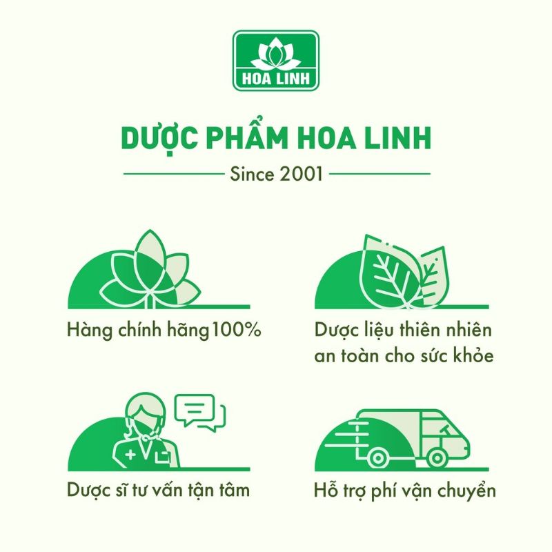 Dung dịch vệ sinh phụ nữ dạ hương cao cấp total care 2 gói dùng thử chăm - ảnh sản phẩm 6