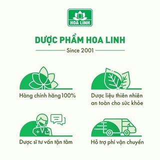 Dung dịch vệ sinh phụ nữ dạ hương cao cấp total care 2 gói dùng thử chăm - ảnh sản phẩm 6