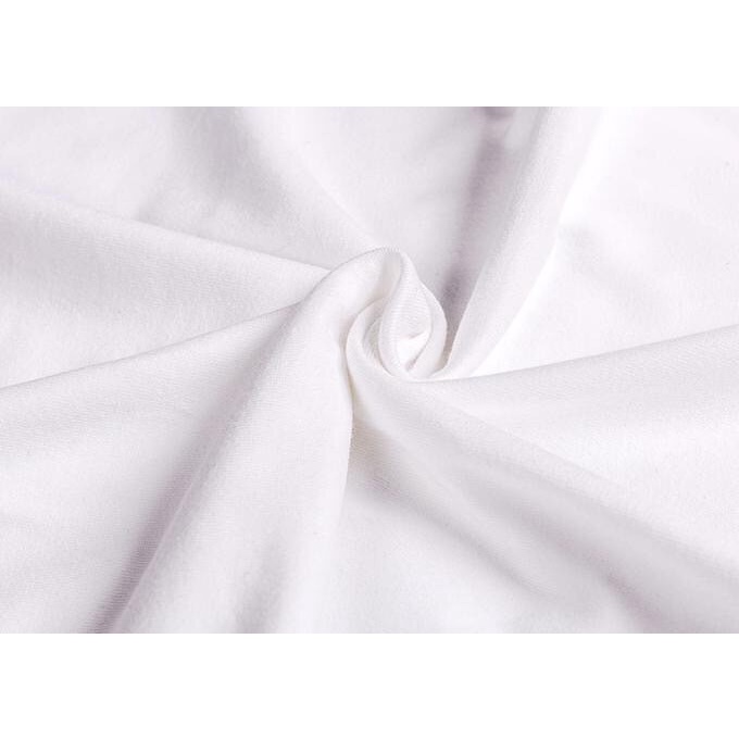 Áo thun unisex nam nữ,🚚 FREESHIP 🚚 chất liệu cotton thoáng mát, " samurai 1 cá tính" siêu cute, sản phẩm mới