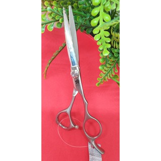 Kéo cắt tóc chuyên dụng SAKURA 6.0