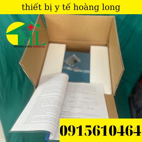 Máy Tách Huyết Tương 12 Ống Điện Tử 80-2b - Máy Ly Tâm 12 Ống 80-2b
