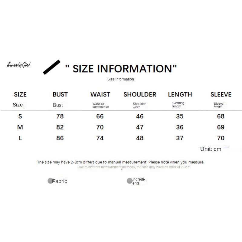 Áo Thun Tay Dài Cổ Tròn In Hình Ngôi Sao Phối Màu Tương Phản Thời Trang 2022 Cho Nữ