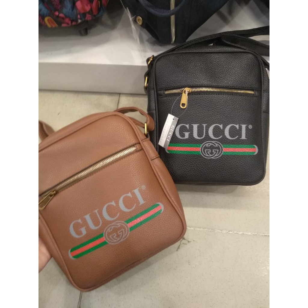 Túi Xách Gucci 508 Nhập Khẩu Chất Lượng Cao