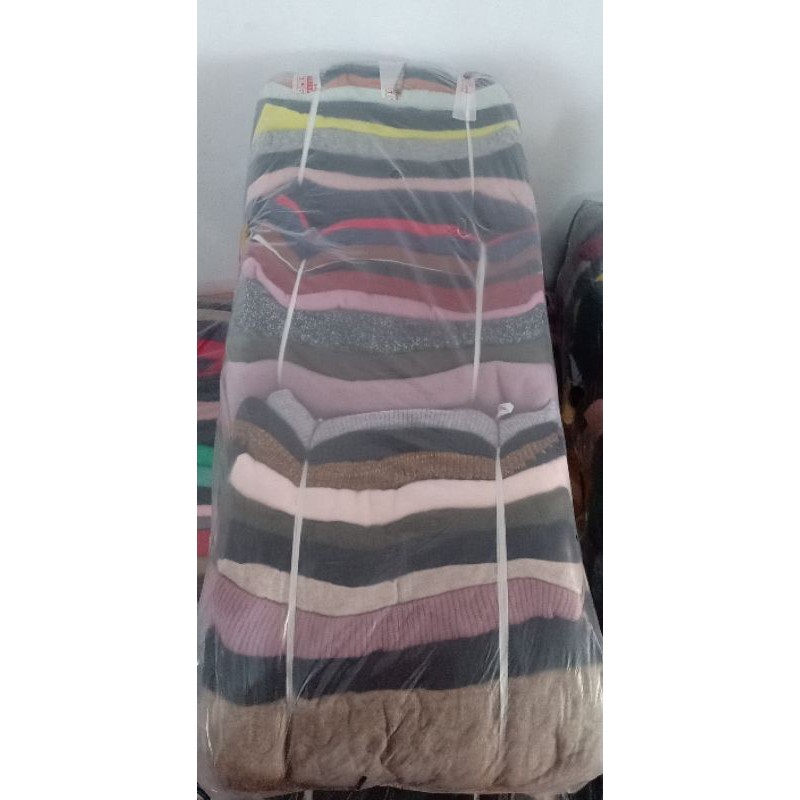 300k kg của khách