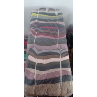 300k kg của khách