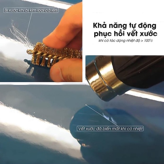 Dán xe Vario 2023 .Miếng dán PPF mặt đồng hồ xe Vario 2018-2024 chống trầy xước xe Vario 125-150-160. dán xe vario 160