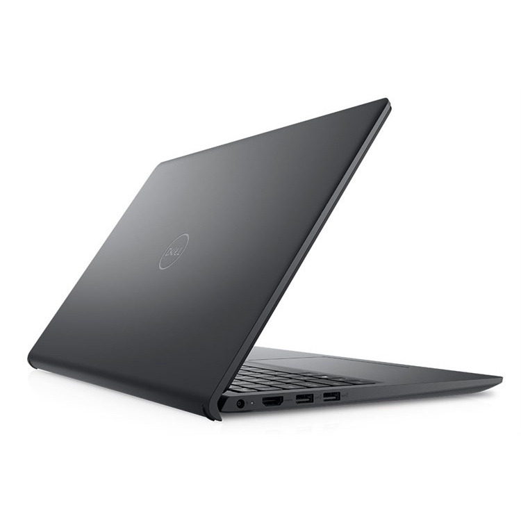Laptop Dell Inspiron 15 3511 i3 1115G4/8GB/256GB/15.6"F/OfficeHS/Win11//Đen