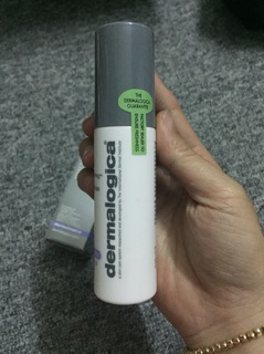 💥 Serum cho da nhạy cảm Dermalogica