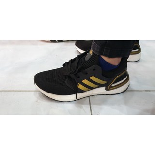 ⚡ [Free Ship + Full Box] Giày Ultra Boost 2020 1:1