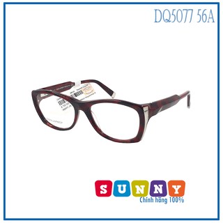 Gọng Kính Dsquared2 DQ5077
