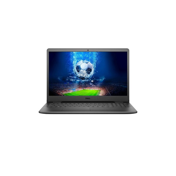 Laptop Dell Inspiron 3501 Intel Core I5-1135G7 / RAM 8GB / 512GB SSD NVMe / MX330 / 15.6 FHD / Black