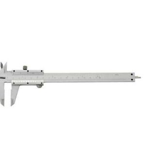 Thướt kẹp TOTAL từ 0 đến 150mm