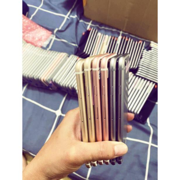 Điện thoại Bypass chơi game giải trí | BigBuy360 - bigbuy360.vn