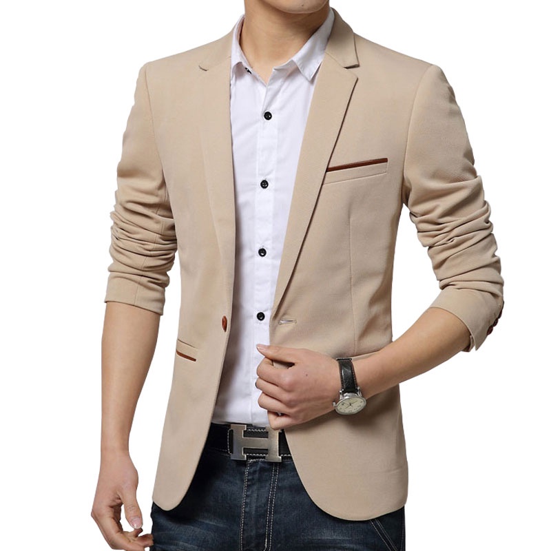 Bán Chạy Nhất Áo Khoác Jean Nam Có Mũ Trùm Đầu Làm Quà Tặng Sinh Nhật Tốt Nhất FJIE Dw Bán Chạy