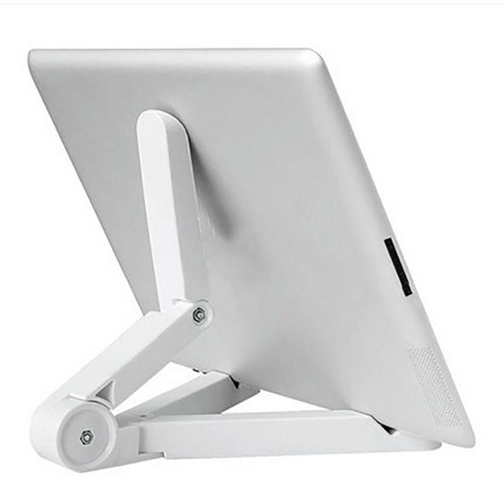1 Gậy Ba Chân Xoay 360 Độ Đỡ Điện Thoại / Máy Tính Bảng